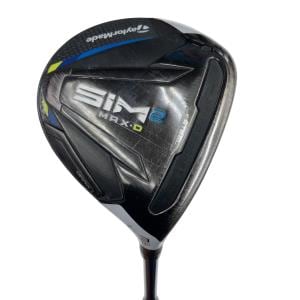 �r�h�l�Q�@�l�`�w�|�c�@�R�v