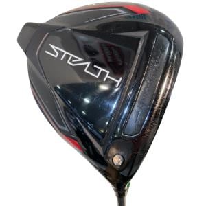 �r�s�d�`�k�s�g�@�P�O�D�T°