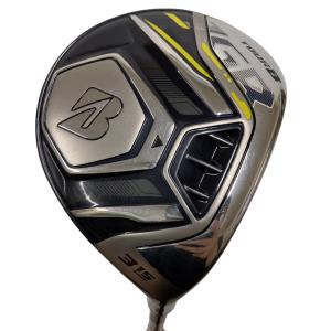 �s�n�t�q�@�a�@�i�f�q�i�Q�O�P�X�j�@�R�v