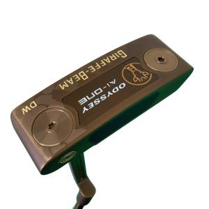 �`���|�n�m�d�@�f�h�q�`�e�e�d�|�a�d�`�l�@�c�v�@�R�S�C���`