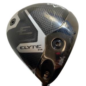 �d�k�x�s�d�@�������@�P�O�D�T°