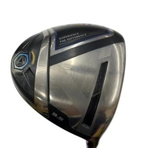 �w�w�h�n�i�Q�O�Q�O�j�@�@�X�D�T°