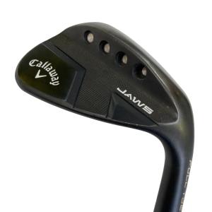 �i�`�v�r�@�e�t�k�k�@�s�n�d�@�u���b�N�@�T�U°�^�P�Q°