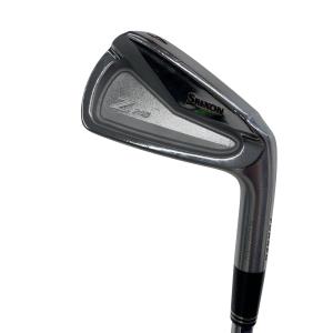 �r�q�h�w�n�m�@�y�V�S�T�@���S