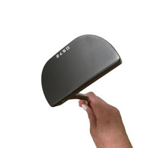 �o�k�c�@�l�h�k�k�d�c�@�c�r�@�V�Q�i�Q�O�Q�S�j�@�R�S�C���`