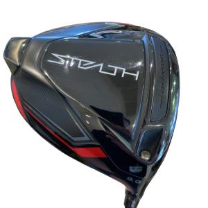 �r�s�d�`�k�s�g�@�@�X°