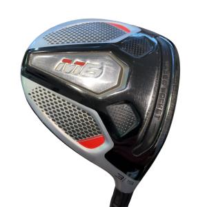 �l�U�@�R�v