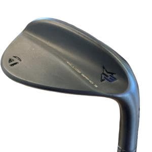 �s�����������@�l�������@�l�h�k�k�d�c�@�f�q�h�m�c�@�R�i�u���b�N�j�@�T�O°�^�O�X°