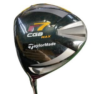 ���V�@�b�f�a�@�l�`�w�i�Q�O�O�W�j�@�P�O�D�T°�@���t�e�B