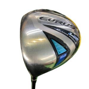 �d�t�q�t�r�@�k�r�@�P�O�D�T°�@���t�e�B