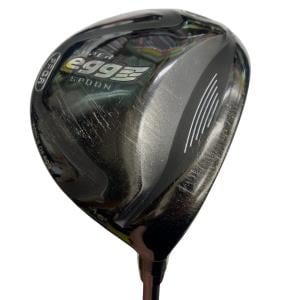 �r�t�o�d�q�@�������@�r�o�n�n�m