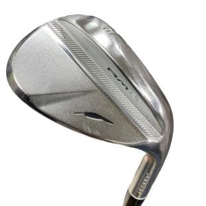 �q�l�|���@�j�b�P���N�������b�L�i�p�[���T�e���j�@�T�U°