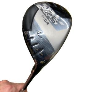 �q�r�@�t�S