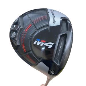 �l�S�@�P�O�D�T°