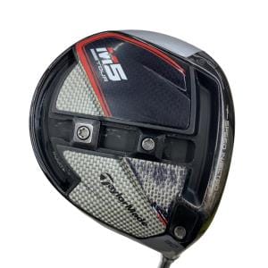 �l�T�@�s�n�t�q�@�@�X°