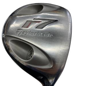 ���V�@�s�o�@�P�T°