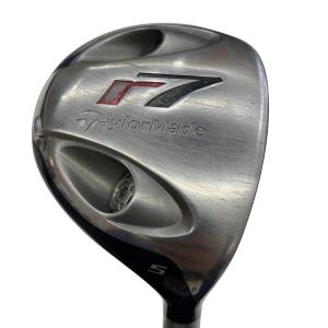 ���V�@�s�o�@�P�V�D�T°