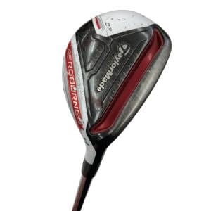 �`�d�q�n�@�a�t�q�m�d�q�@�t�S