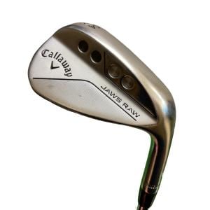 �i�`�v�r�@�q�`�v�@�N�������b�L�@�T�S°�^�P�O°�r