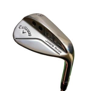 �i�`�v�r�@�q�`�v�@�N�������b�L�@�T�W°�^�O�W°�y