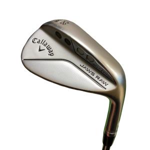 �i�`�v�r�@�q�`�v�@�N�������b�L�@�T�W°�^�P�Q°�v