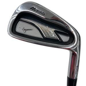 �i�o�w�@�W�O�O�@�e�n�q�f�d�c�@���S