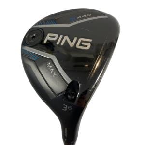 �f�S�S�O�@�l�`�w�@�R�v