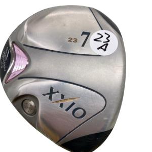 �w�w�h�n�i�Q�O�O�W�j�@�V�v�@���f�B�[�X