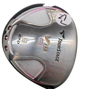 �s�n�t�q�r�s�`�f�d�@�u���p�@�b�k�i�Q�O�O�W�j�@�X�v�@�i�N���X�^���s���N�j