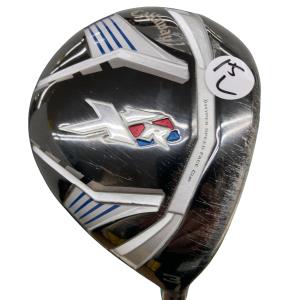 �w�q�@�@�R�v�@���f�B�[�X