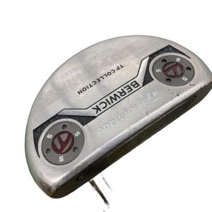 �s�o�@�b�n�k�k�d�b�s�h�n�m�@�a�d�q�v�h�b�j�@�R�R�C���`