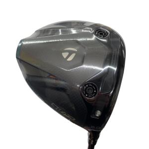 �p���S�c�@�@�X°