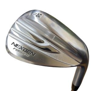 �m�d�w�f�d�m�@�e�n�q�f�d�c�@�v�d�c�f�d�i�Q�O�Q�Q�j�@�T�U°�^�P�P°