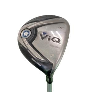 �s�n�t�q�r�s�`�f�d�@�u���p�i�Q�O�P�O�j�@�V�v