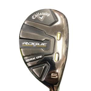 �q�n�f�t�d�@�r�s�@�l�`�w�@�n�r�@�t�T