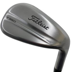 �s���������������@�s�R�T�O�i�Q�O�Q�T�j�@�T�R°