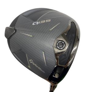 �p���R�T�@�@�X°