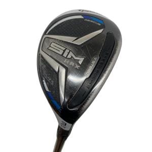 �r�h�l�Q�@�l�`�w�@�t�R