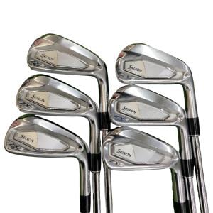 �r�q�h�w�n�m�@�y�w���T�@�U�r