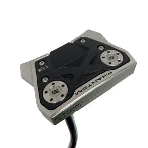 �r�b�n�s�s�x�@�b�`�l�d�q�n�m�@�o�g�`�m�s�n�l�@�P�P�D�T�i�Q�O�Q�S�j�@�R�S�C���`