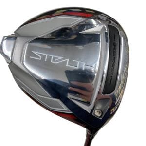 �r�s�d�`�k�s�g�@�P�Q°�@���f�B�[�X