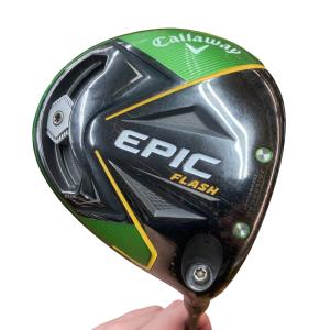 �d�o�h�b�@�e�k�`�r�g�@�P�O�D�T°