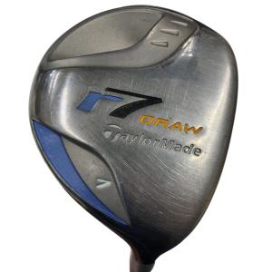 ���V�@�c�q�`�v�@�e�v�@�V�v�@���f�B�[�X�@�t�r�`