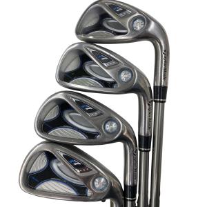 ���V�@�c�q�`�v�@�@�T�r�@���f�B�[�X