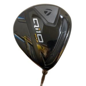 �p���P�O�@�l�`�w�@�T�v