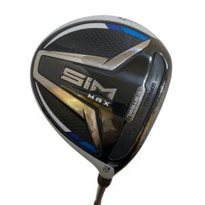 �r�h�l�@�l�`�w�@�R�v