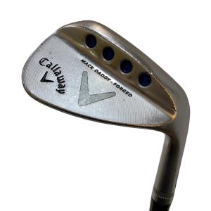 �l�`�b�j�@�c�`�c�c�x�@�e�n�q�f�d�c�@�~���L�[�N�����@�T�Q°�^�P�O°