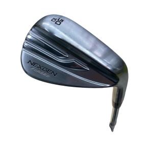 �m�d�w�f�d�m�@�e�n�q�f�d�c�@�v�d�c�f�d�i�Q�O�Q�Q�j�@�T�O°�^�P�O°