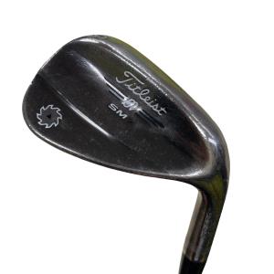 �u�n�j�d�x�@�r�o�h�m�@�l�h�k�k�d�c�@�r�l�V�@�u���b�V���h�X�`�[���@�T�Q°�^�P�Q°�e