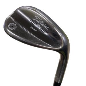 �u�n�j�d�x�@�r�o�h�m�@�l�h�k�k�d�c�@�r�l�V�@�u���b�V���h�X�`�[���@�T�W°�^�P�S°�j